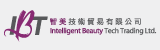 Intelligent Beauty Tech Trading Ltd. (IBT) 智美技術貿易有限公司 