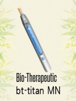 Bio-Therapeutic bt-titan MN