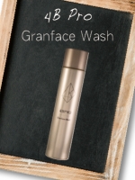 4B Pro Granface Wash