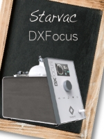 Starvac DXFocus