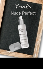 Yonka Nude Perfect