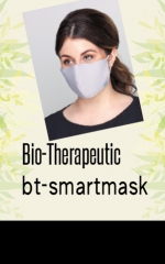 Bio-Therapeutic bt-smartmask