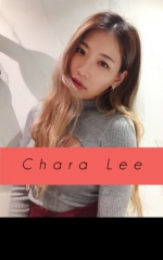 Chara Lee