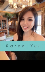 Karen Yui