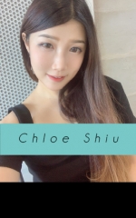 Chloe Shiu