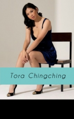 Tora Chingching