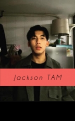 Jackson TAM