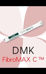 DMK FibroMAX C