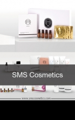 SMS Cosmetics