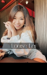Louise Lai