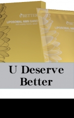 U Deserve Better