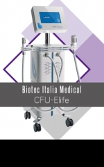 Biotec Italia Medical CFU-Elife