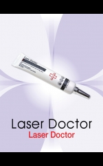 Laser Doctor Laser Doctor