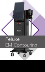 Pelluxe EM Contouring