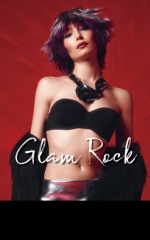 Glam Rock 