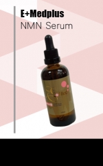 E+Medplus NMN Serum 