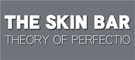 THE SKIN BAR THEORY OF PERFECTIO