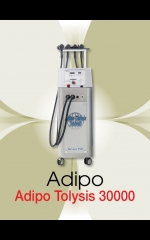 Adipo Adipo Tolysis 30000