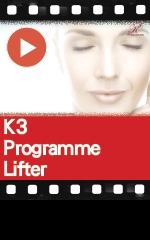 K3 Programme Lifter