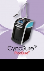 CynoSure® PicoSure®