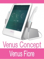 Venus Concept Venus Fiore