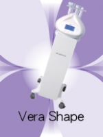 Vera Shape