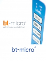 bt-micro