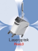 Laseroptek PicoLO