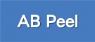 AB Peel