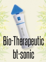 Bio-Therapeutic  bt-sonic