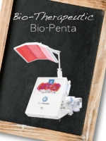 Bio-Therapeutic Bio-Penta