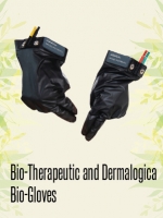 Bio-Therapeutic and Dermalogica Bio-Gloves