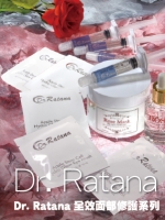 Dr. Ratana