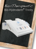 Bio-Therapeutic Bio-Hydroderm® Trinity