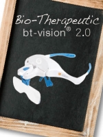 Bio-Therapeutic bt-vision 2.0
