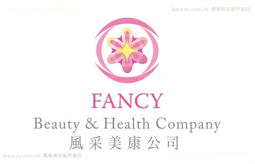 ibeauty.com.hk