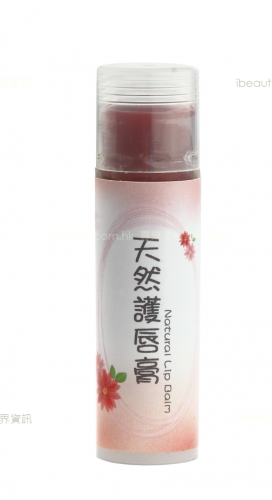 ibeauty.com.hk