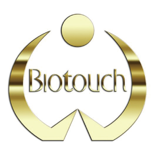 BIOTOUCH