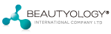 Beautyology International Company LTD 妍婷姿國際有限公司 