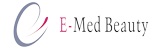 E-Med Beauty Limited 醫美有限公司 