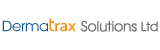 Dermatrax Solutions Ltd.  