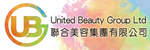 United Beauty Group Ltd. 聯合美容集團有限公司 