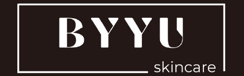 Joysky International Development Limited 怡天國際發展有限公司 
