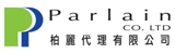 Parlain Company Limited 柏麗代理有限公司 