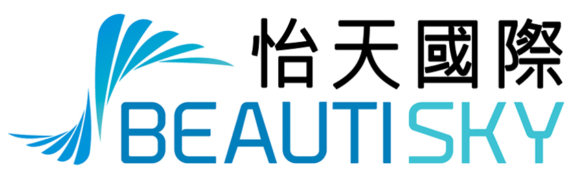 怡天國際有限公司 Beautisky International Limited